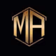 MamunOfficialBD