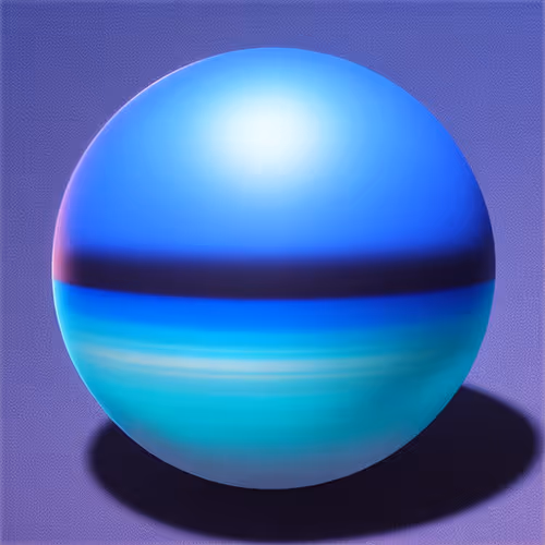 Zorbsphere