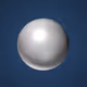 Mint Zorb