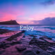>>> Enjoy