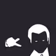 Vincent Vega