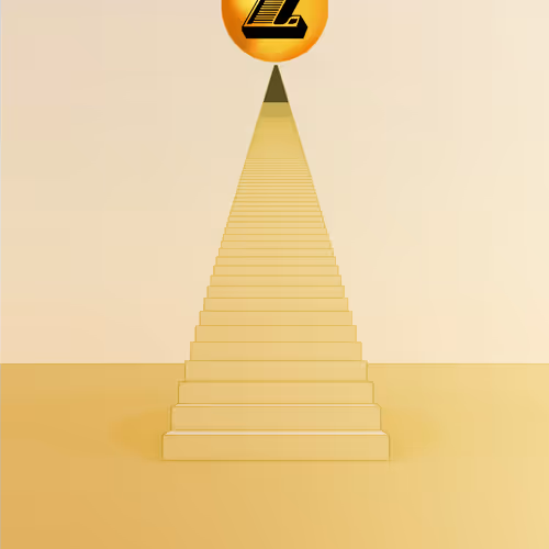 The Pursuit of Zora Happiness