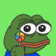 Zora Pepe