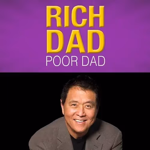 Best Book Best Author