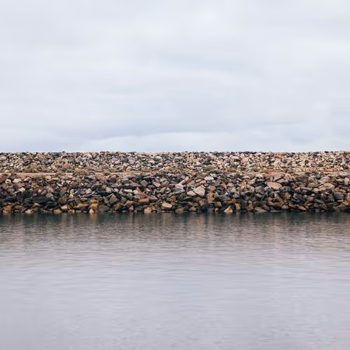 Thousands Gzip