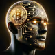 BTC Man