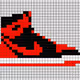 PIxel J 1s