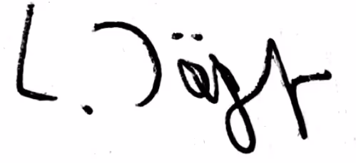 uuuu
