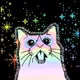 Meowz x Zora