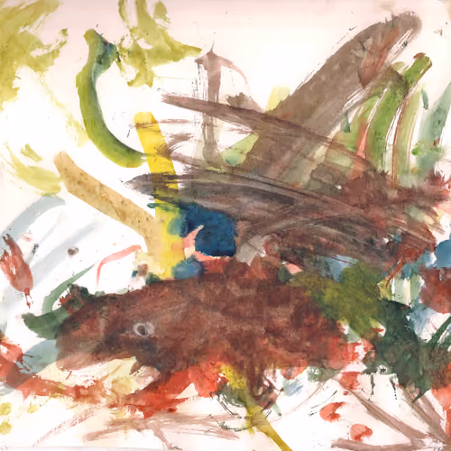 Whale