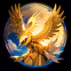GOLD EAGLE