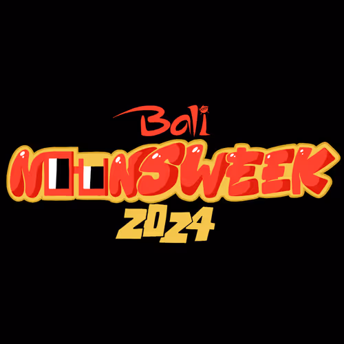 Bali Nouns Week 2024