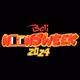 Bali Nouns Week 2024