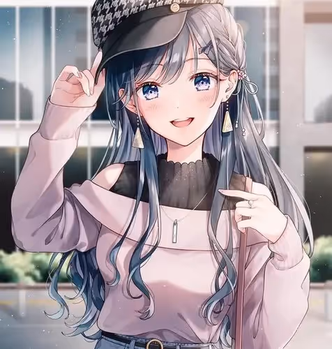 dfdfdffdg