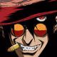 Zora Posts