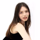 Zora Posts