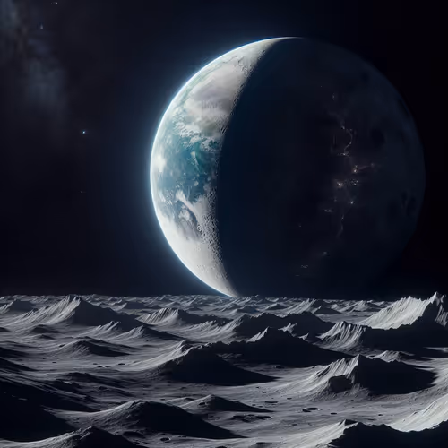Galaxy