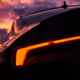 RS5