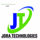 JTcoin