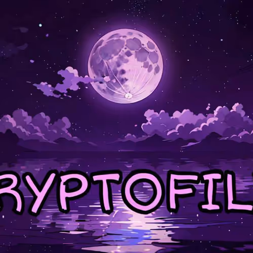 cryptofilw