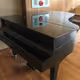 Pianos