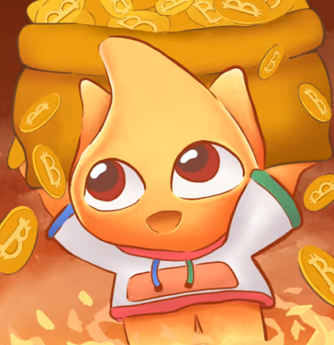 moolah  fanart