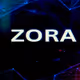 Zora