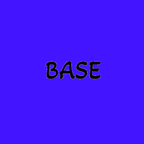 BASEEEE