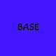 BASEEEE