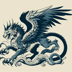 #10633