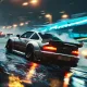 NFS24