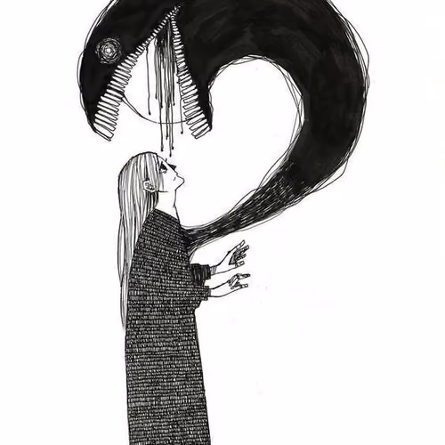 mind