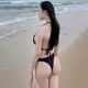0x11de8ba92b1429aebbcbfd5f4a32e8ac2eabd625