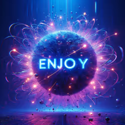 Enjoy Collection
