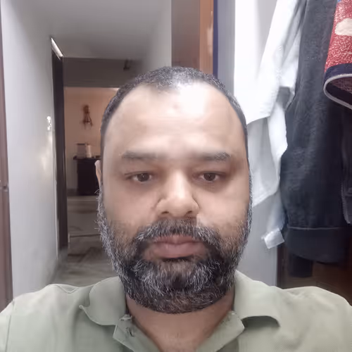 RAOSAHAB