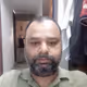 RAOSAHAB