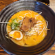 Lamen