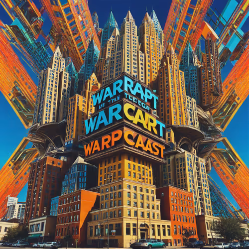 Warpcast