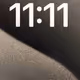 11:11