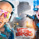 gaming