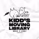 Kidd's Moving Library