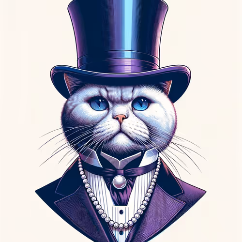 degencat_12