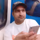 ZOR