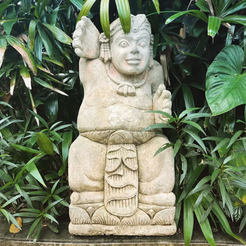 The IDOL