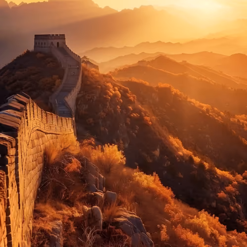 Wall