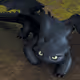 Cry
