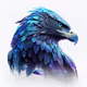 Zora Eagle