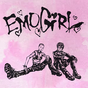 Emo