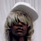 Zora Posts