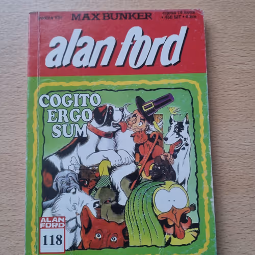 AFCES